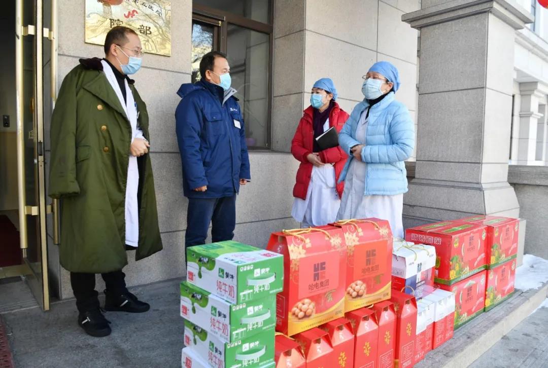 太阳GG·(中国区)官方网站