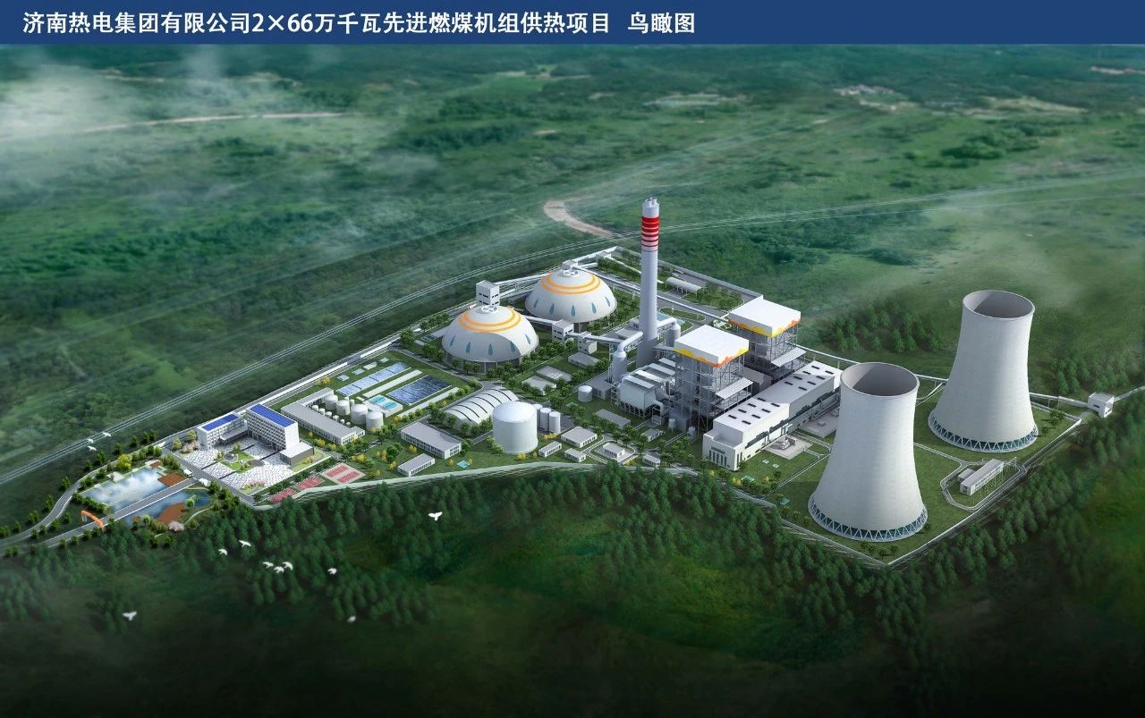 太阳GG·(中国区)官方网站