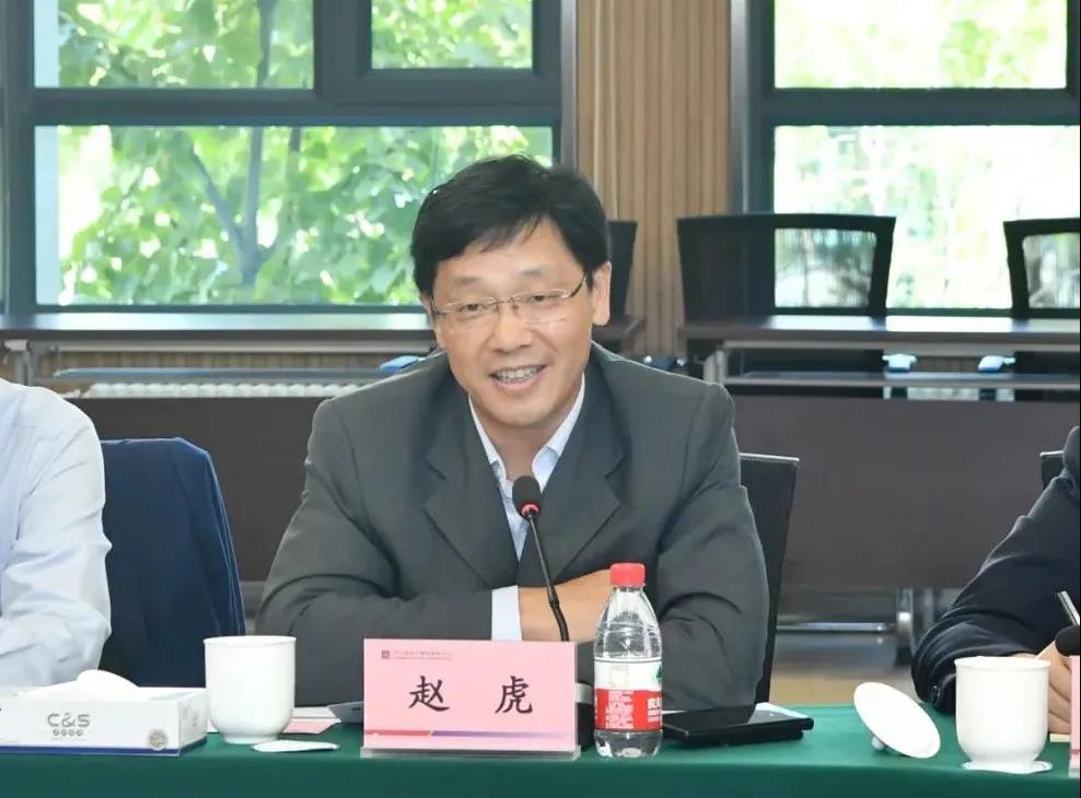 太阳GG·(中国区)官方网站