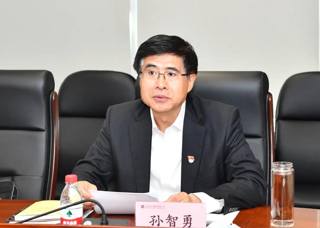 太阳GG·(中国区)官方网站