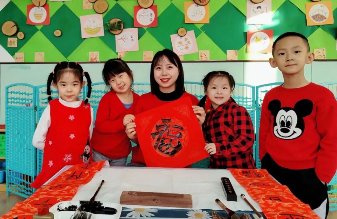 太阳GG·(中国区)官方网站