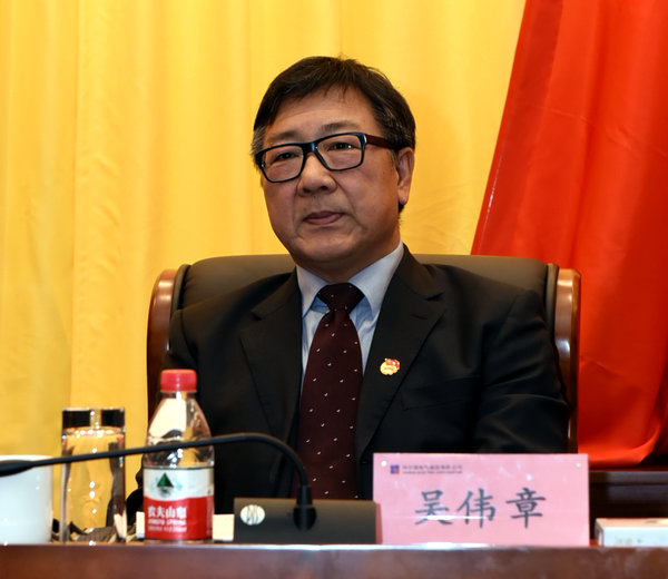 太阳GG·(中国区)官方网站