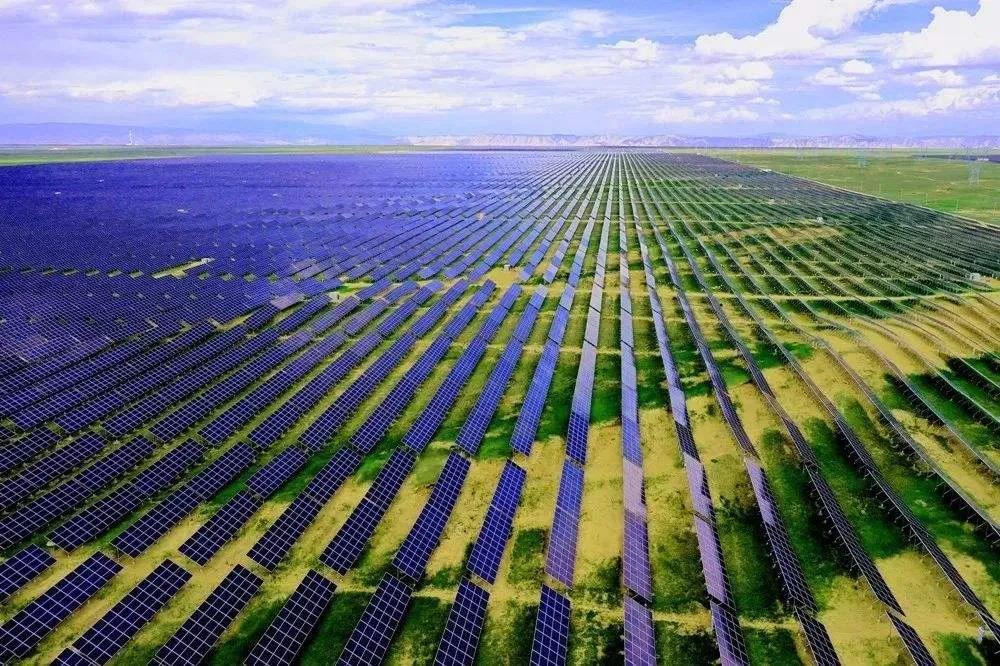 太阳GG·(中国区)官方网站