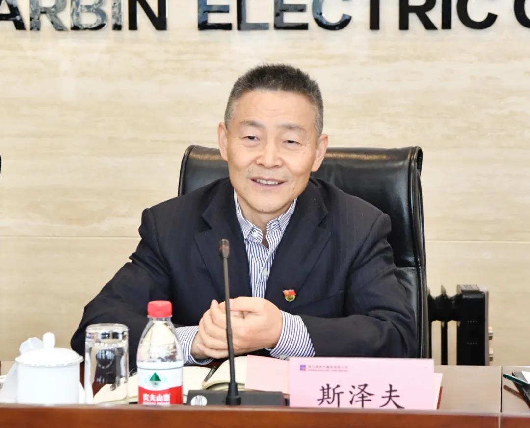 太阳GG·(中国区)官方网站