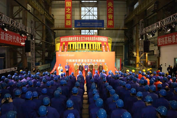 太阳GG·(中国区)官方网站