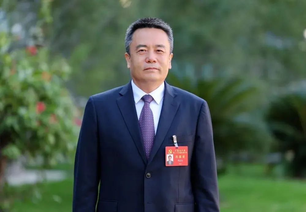 太阳GG·(中国区)官方网站