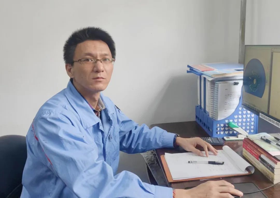 太阳GG·(中国区)官方网站