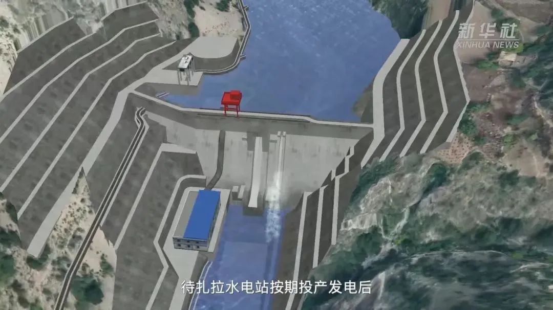 太阳GG·(中国区)官方网站