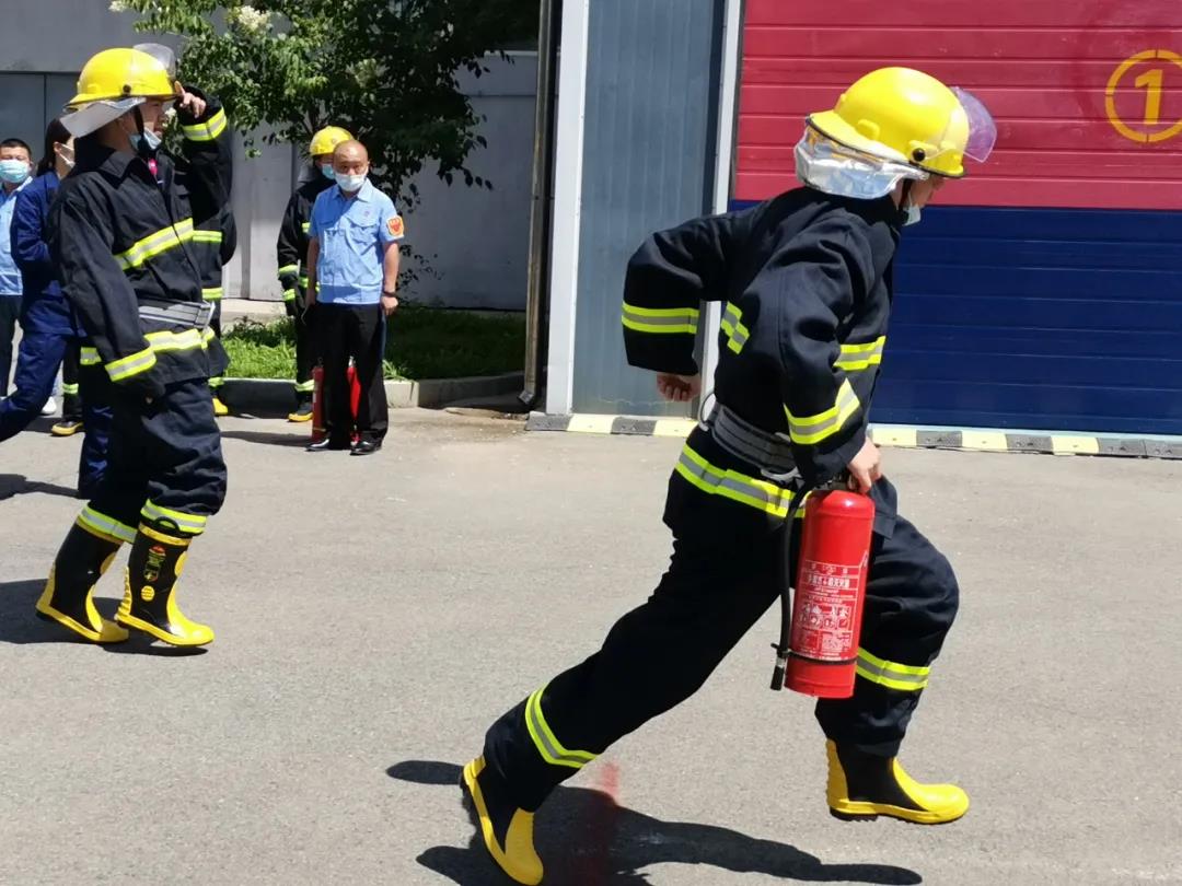 太阳GG·(中国区)官方网站