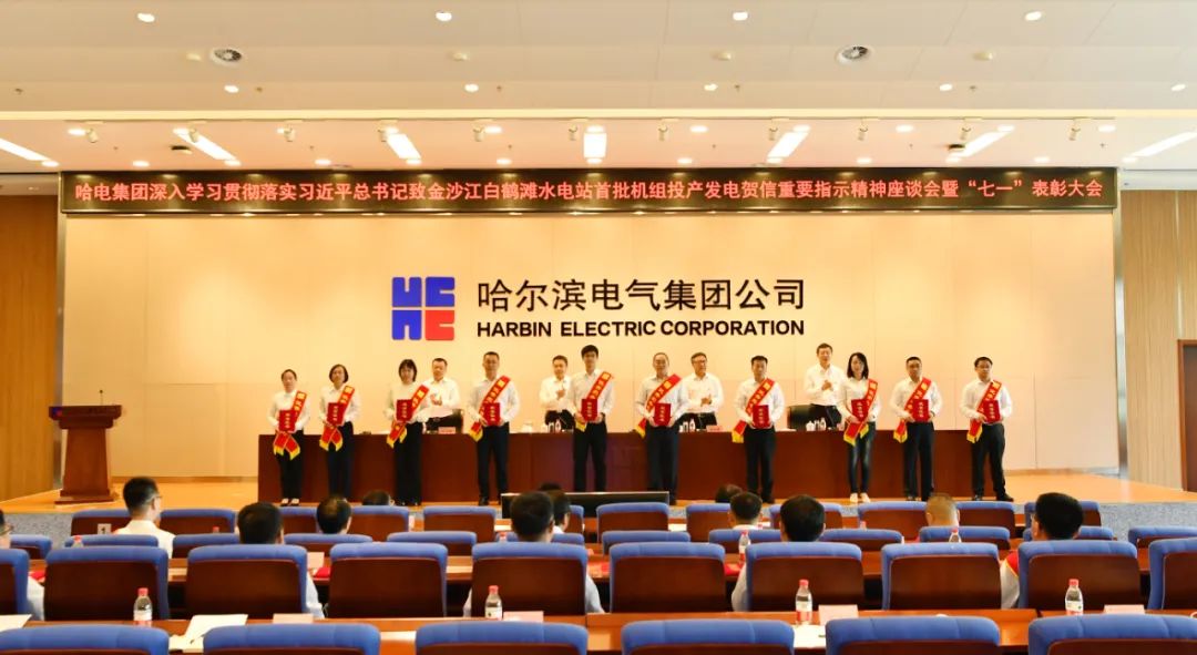 太阳GG·(中国区)官方网站