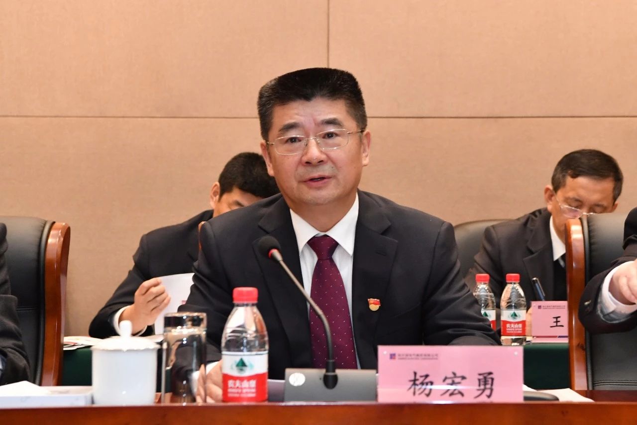 太阳GG·(中国区)官方网站