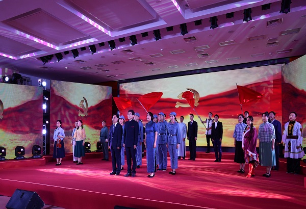 太阳GG·(中国区)官方网站