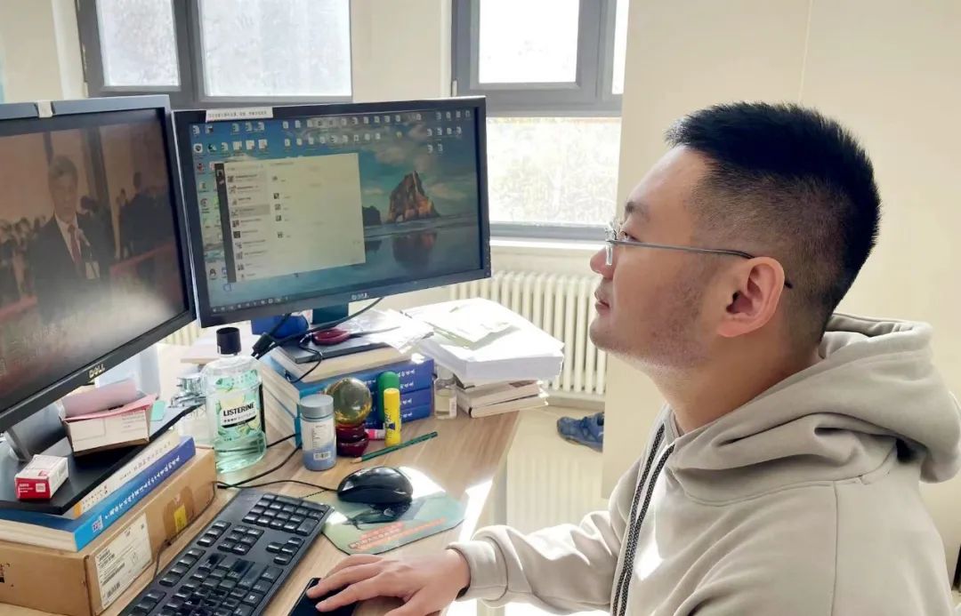 太阳GG·(中国区)官方网站