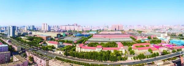 太阳GG·(中国区)官方网站