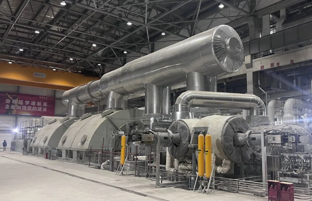 太阳GG·(中国区)官方网站