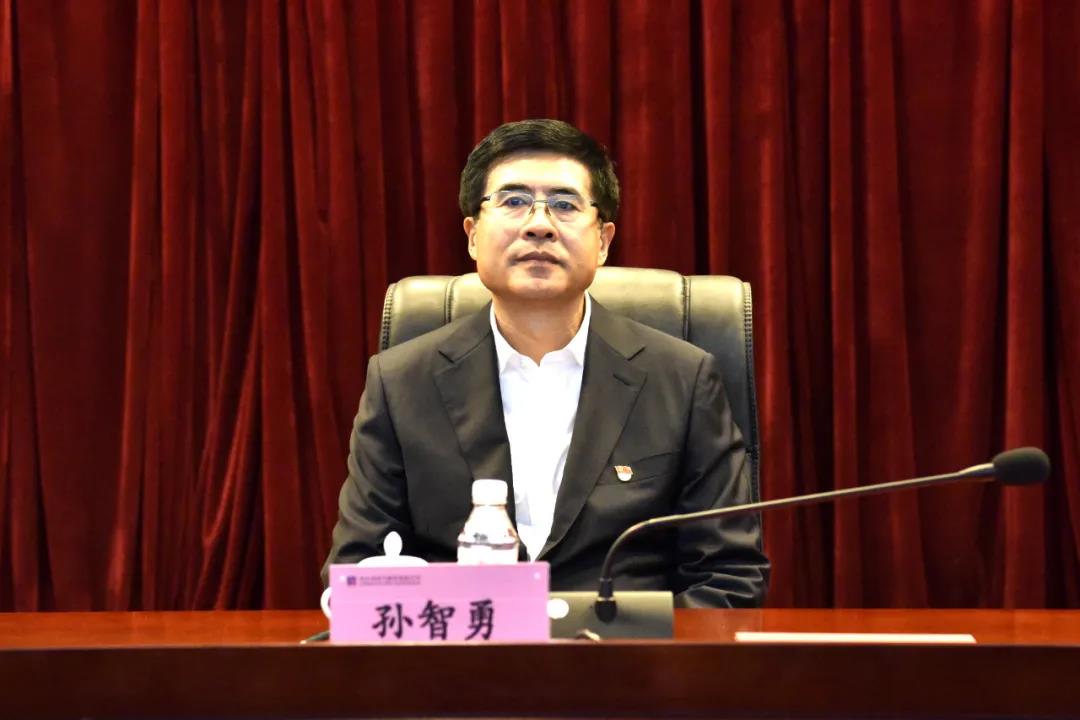 太阳GG·(中国区)官方网站