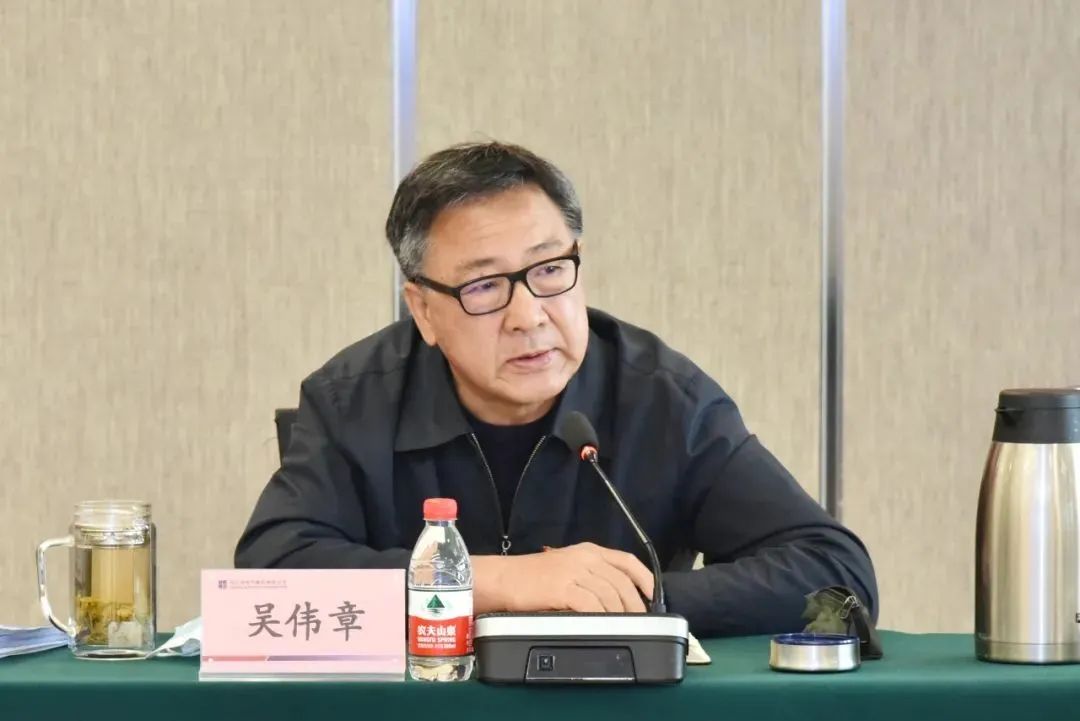 太阳GG·(中国区)官方网站