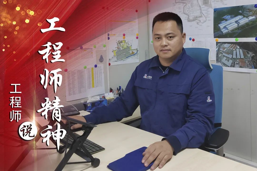 太阳GG·(中国区)官方网站