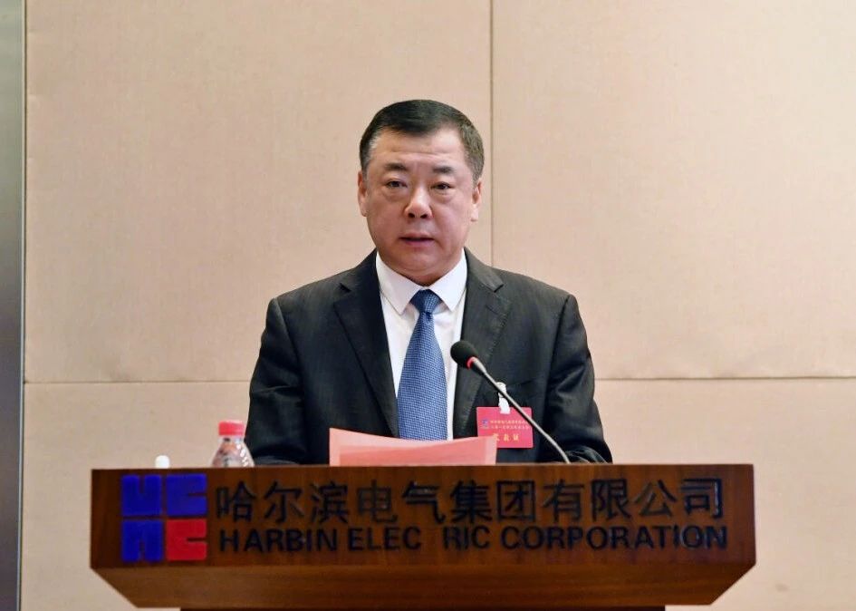 太阳GG·(中国区)官方网站