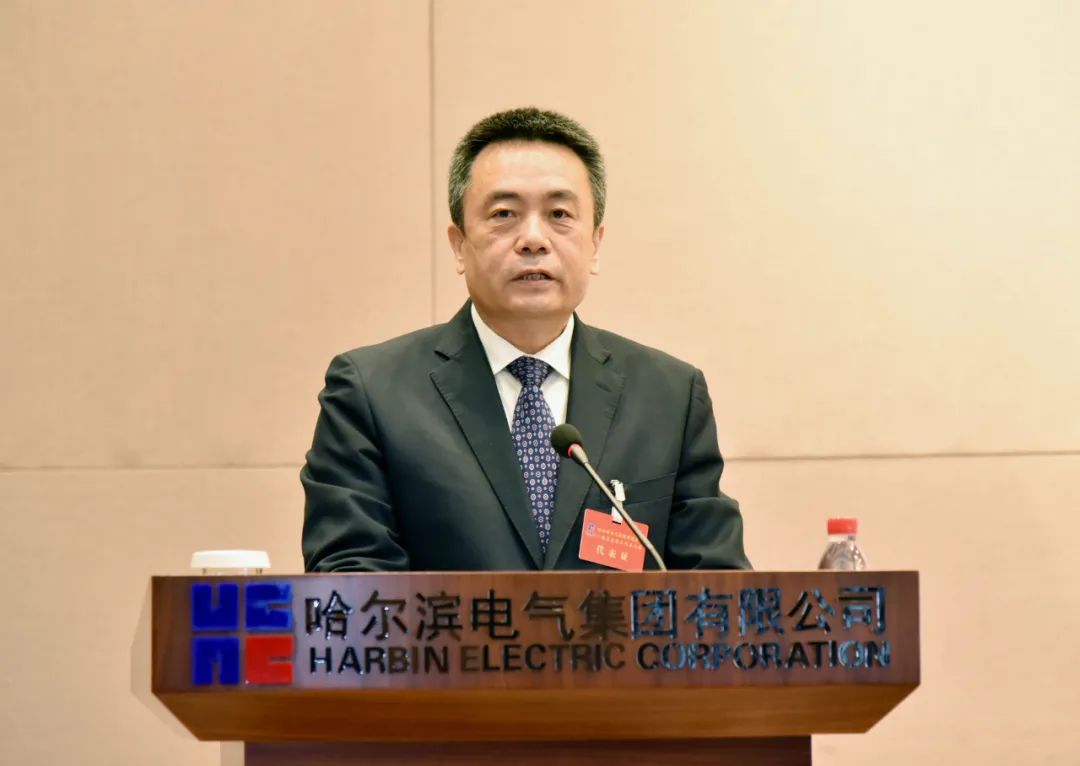 太阳GG·(中国区)官方网站