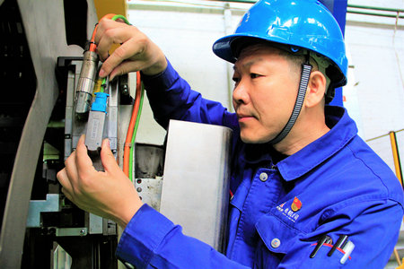 太阳GG·(中国区)官方网站