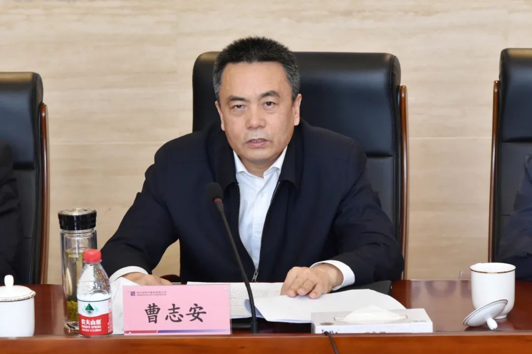 太阳GG·(中国区)官方网站