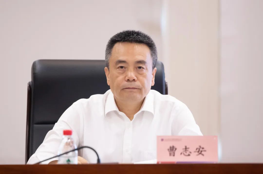 太阳GG·(中国区)官方网站