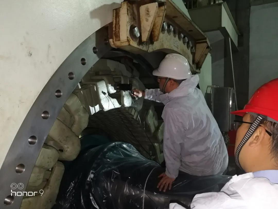 太阳GG·(中国区)官方网站