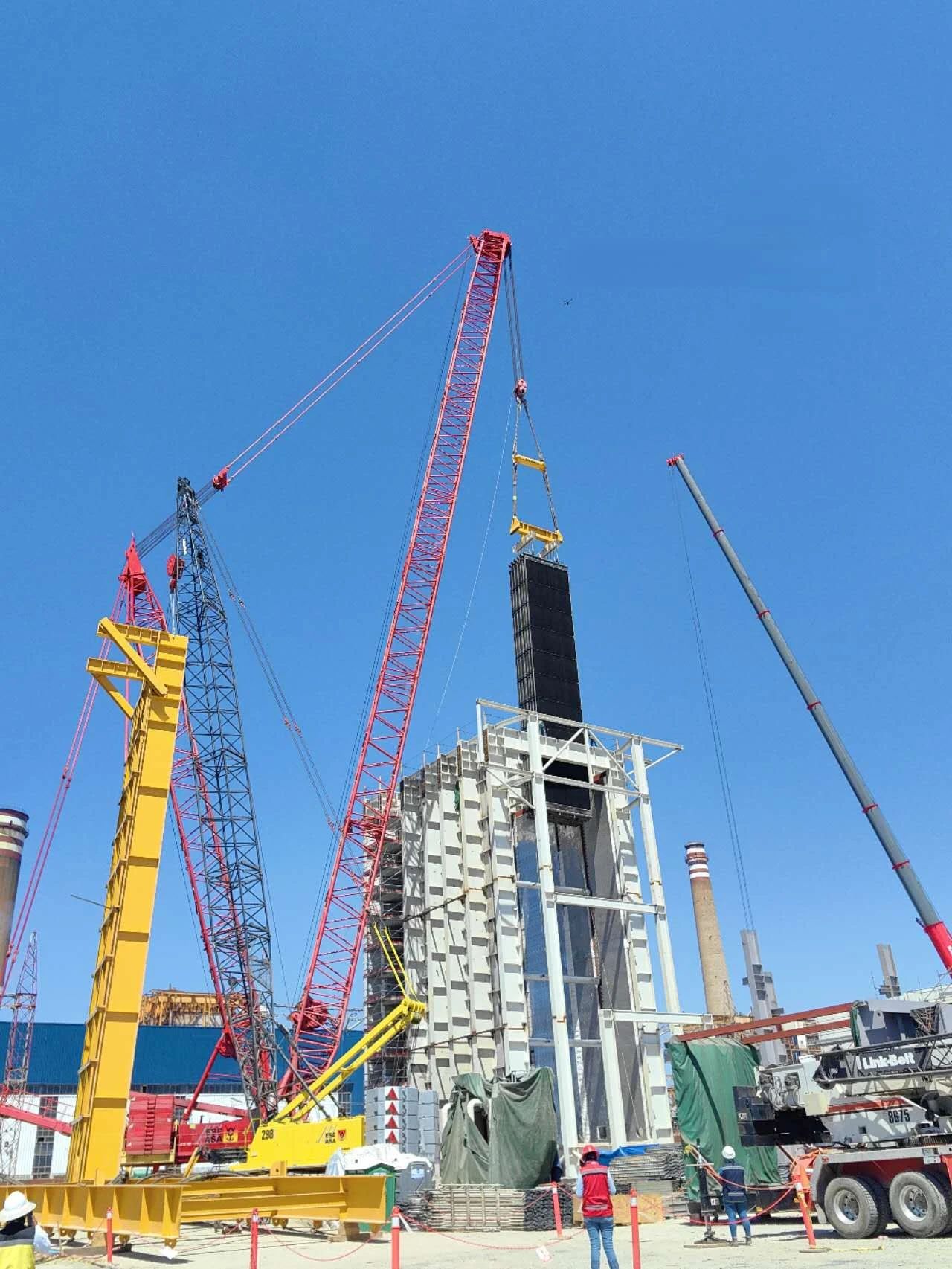 太阳GG·(中国区)官方网站