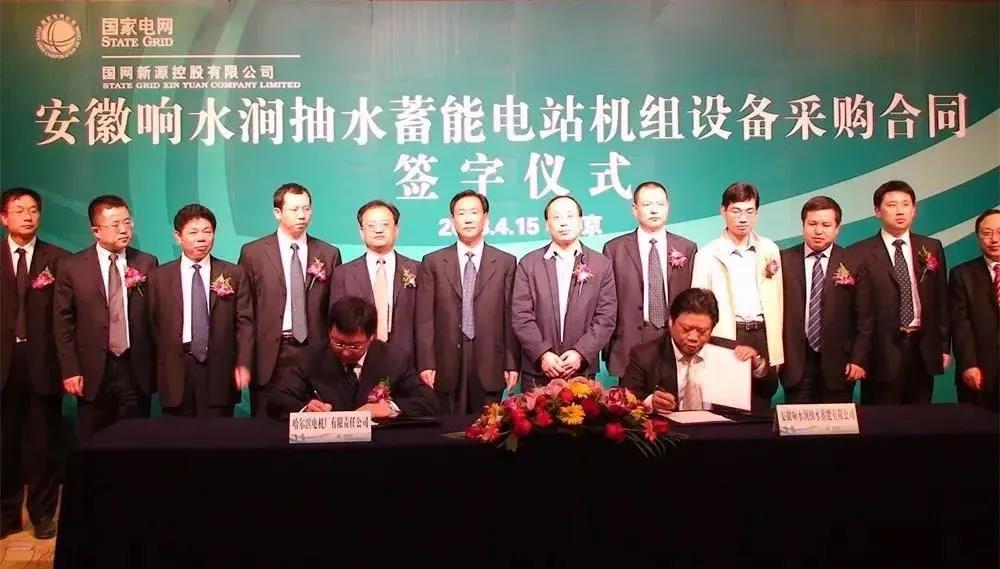 太阳GG·(中国区)官方网站