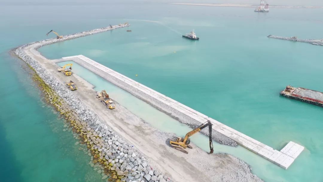 太阳GG·(中国区)官方网站