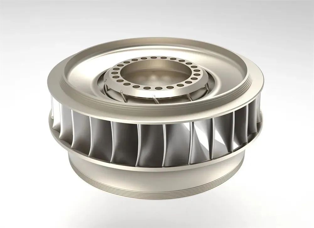 太阳GG·(中国区)官方网站