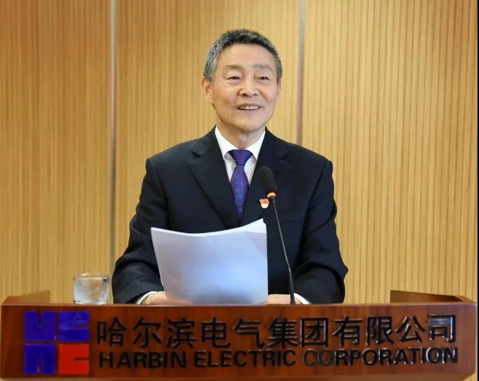 太阳GG·(中国区)官方网站