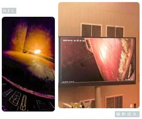 太阳GG·(中国区)官方网站