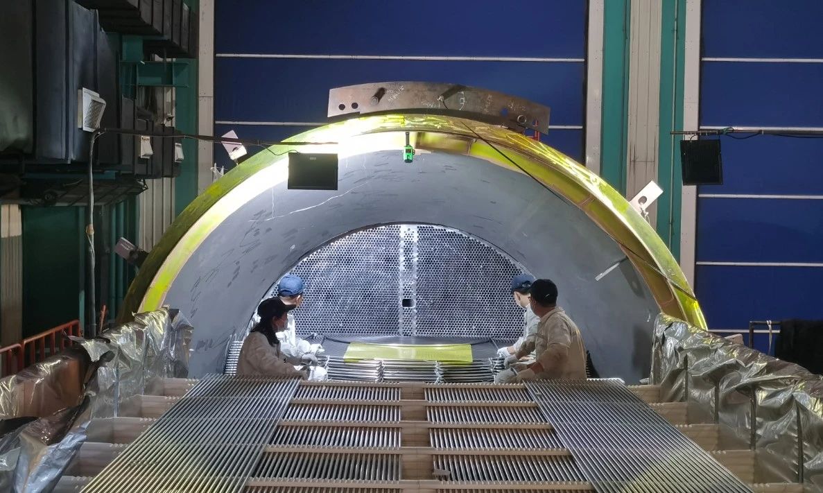 太阳GG·(中国区)官方网站