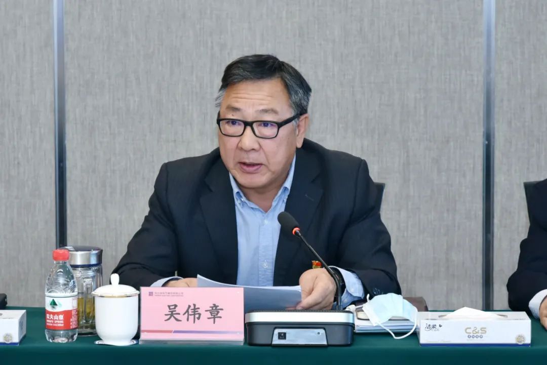 太阳GG·(中国区)官方网站