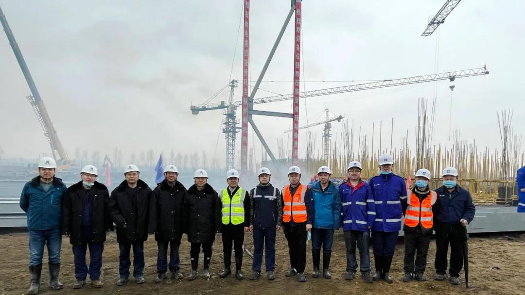 太阳GG·(中国区)官方网站