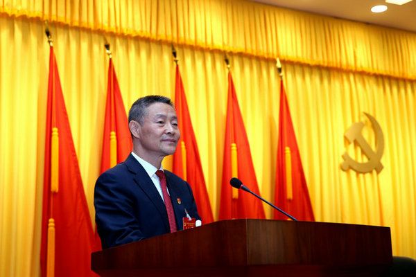 太阳GG·(中国区)官方网站