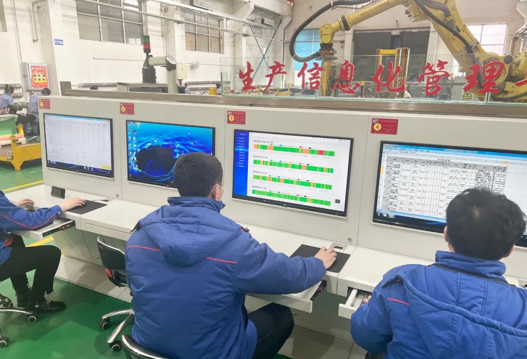 太阳GG·(中国区)官方网站