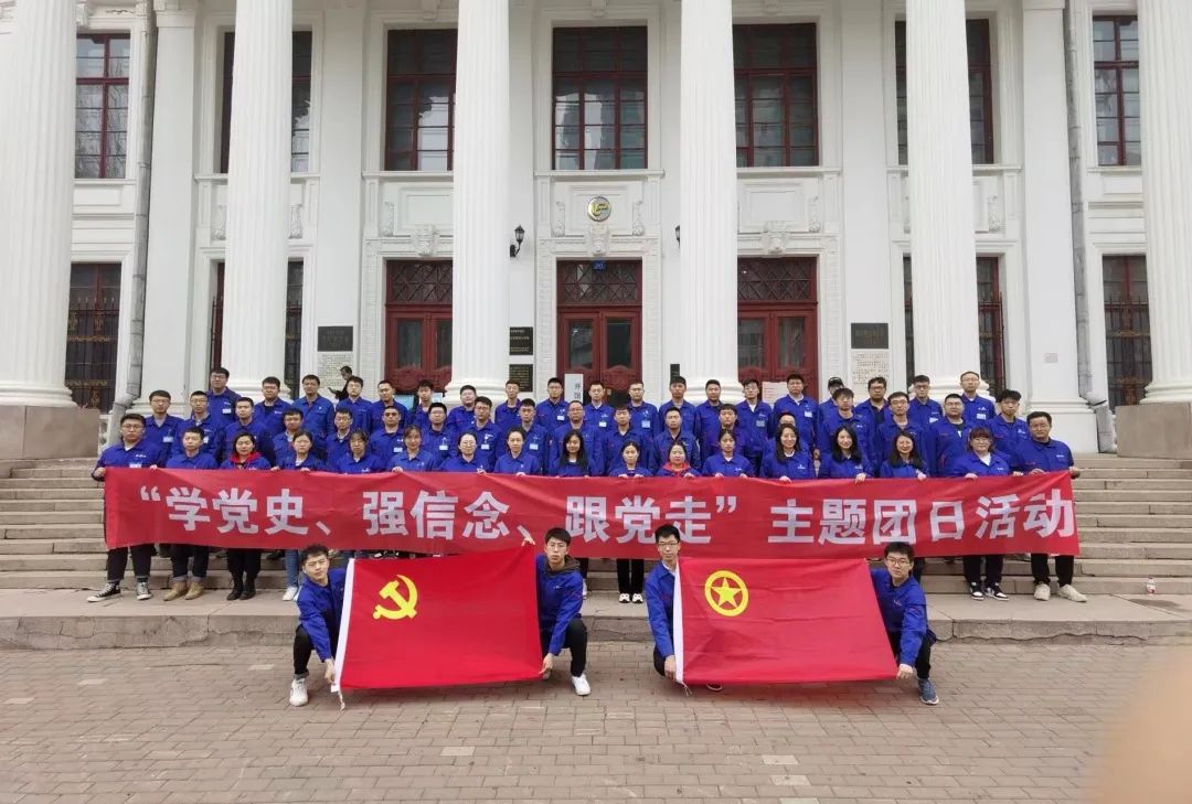 太阳GG·(中国区)官方网站