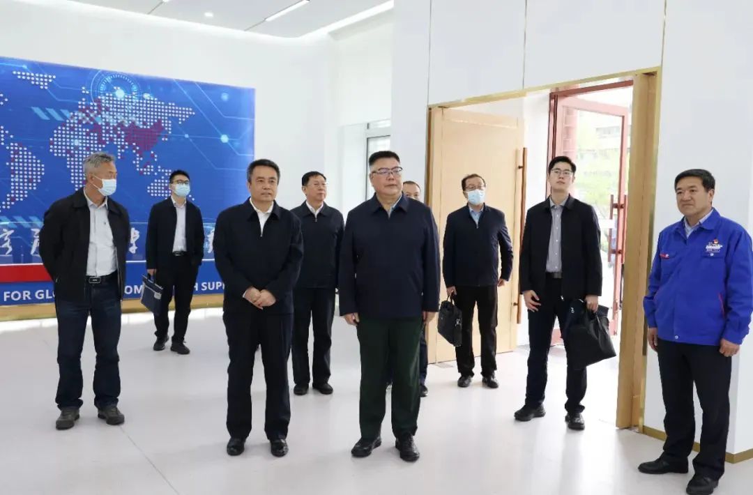 太阳GG·(中国区)官方网站