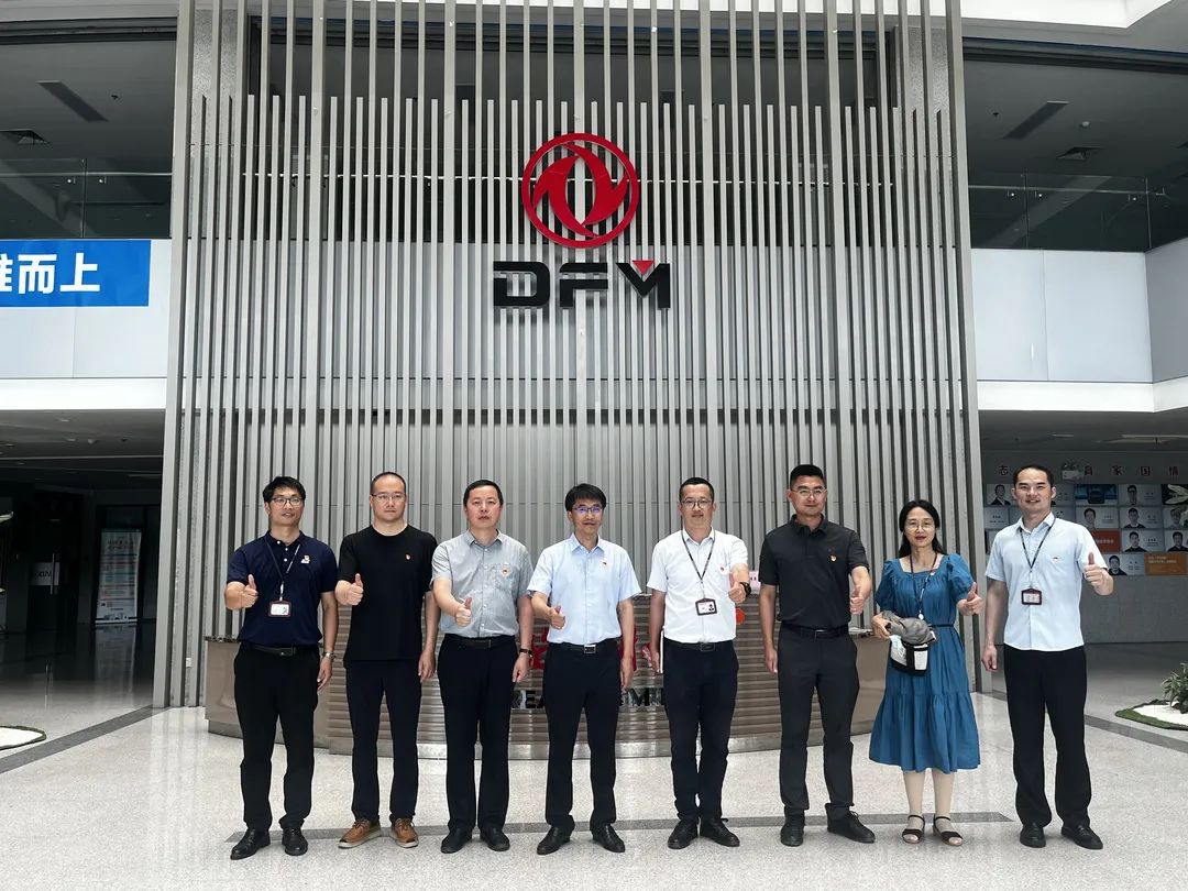 太阳GG·(中国区)官方网站