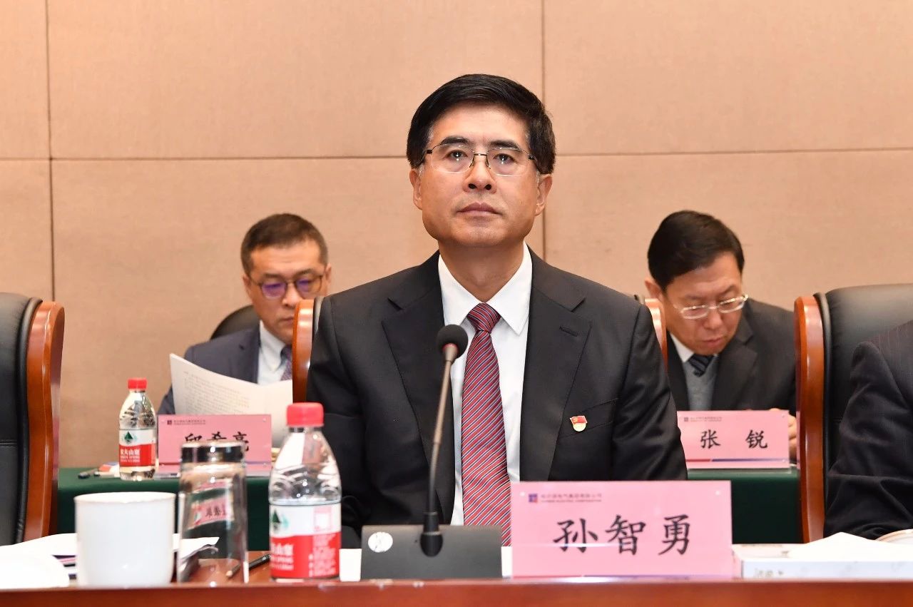 太阳GG·(中国区)官方网站