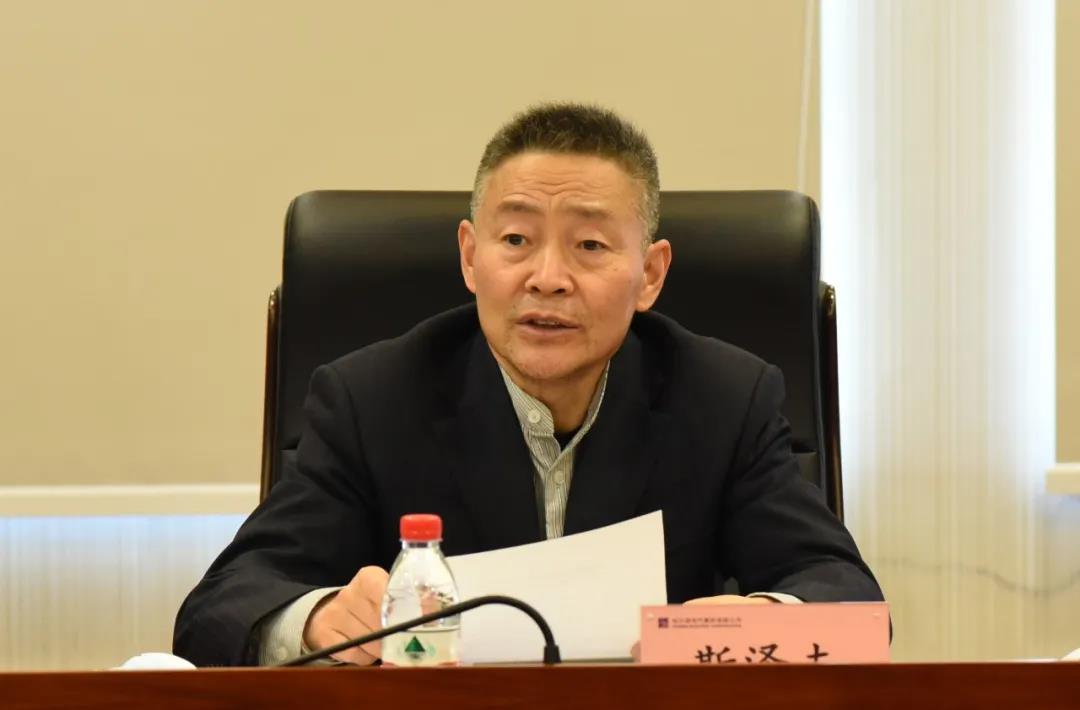 太阳GG·(中国区)官方网站