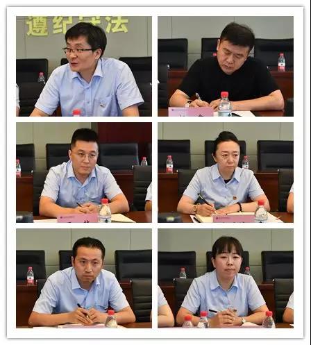 太阳GG·(中国区)官方网站