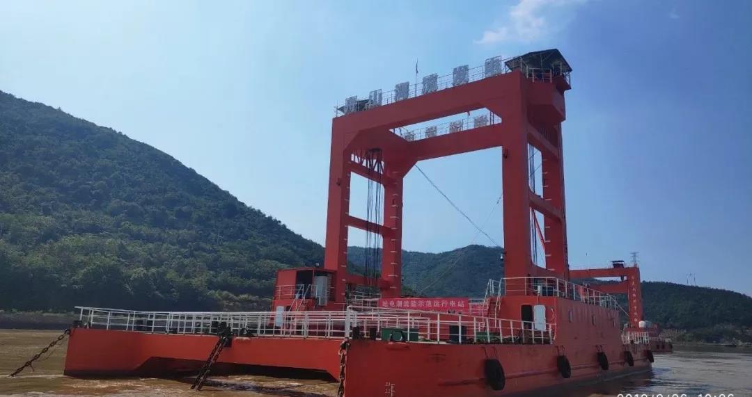 太阳GG·(中国区)官方网站