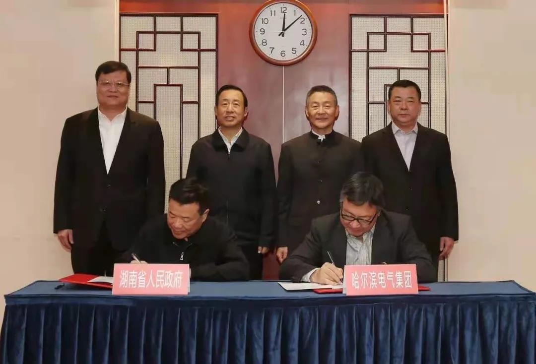 太阳GG·(中国区)官方网站