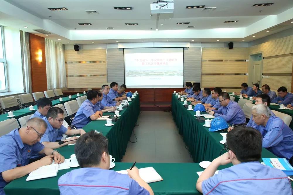 太阳GG·(中国区)官方网站