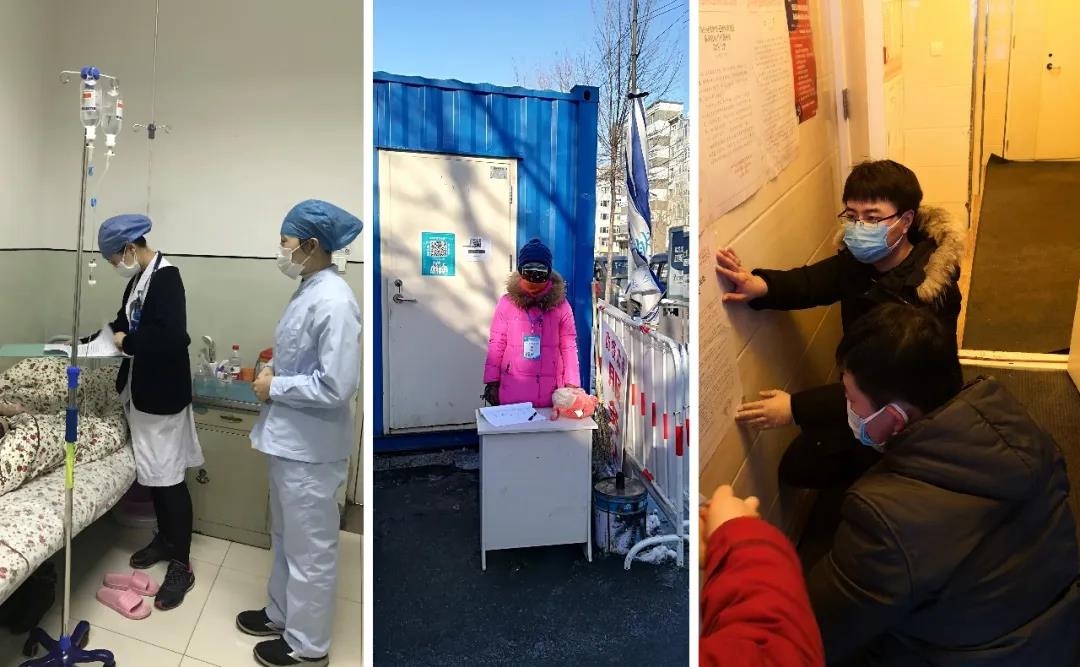 太阳GG·(中国区)官方网站