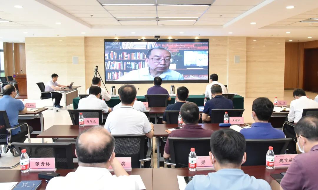 太阳GG·(中国区)官方网站